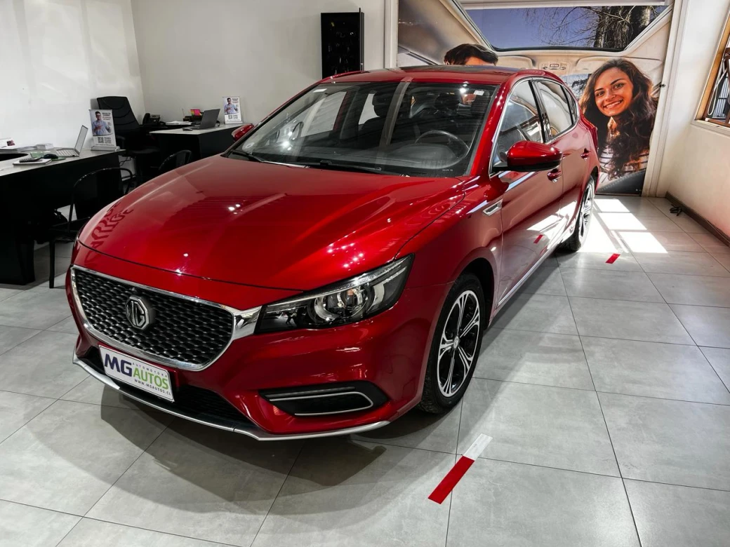 imagen 0 de vehiculo con id 2122